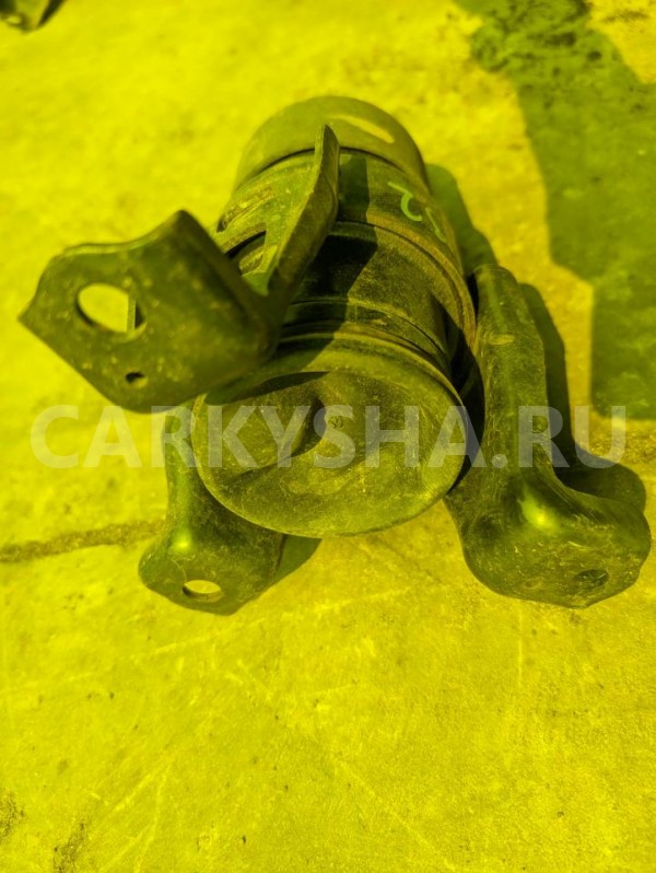 Подушка двигателя Nissan Teana 