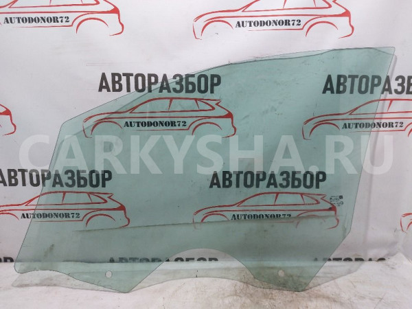 Стекло двери передней правой Opel Astra J Opel Astra оригинальный номер 13265808