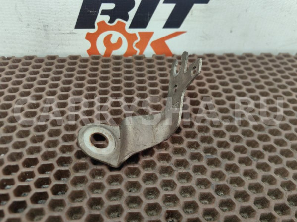 Кронштейн датчика ABS BMW X3 оригинальный номер 34 52 6 787 682, 34 52 6 787 682, 34526787682, 6787682