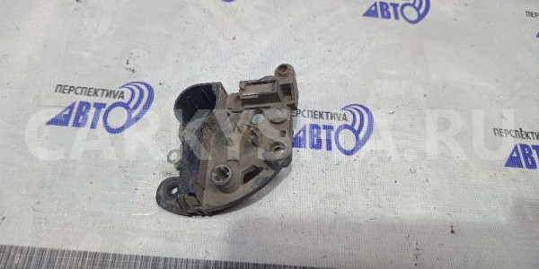 Реле-регулятор 085563051010 magneti marelli Fiat Albea оригинальный номер 085563051010