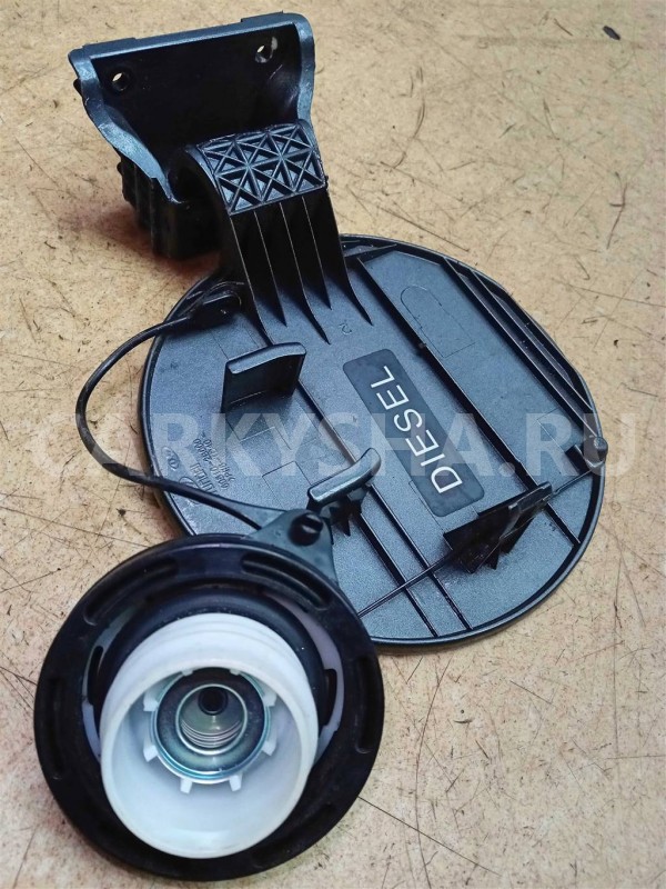 Название детали Лючок бензобака Модель Hyundai Santa Fe CM Hyundai Santa Fe оригинальный номер 69510-2B000