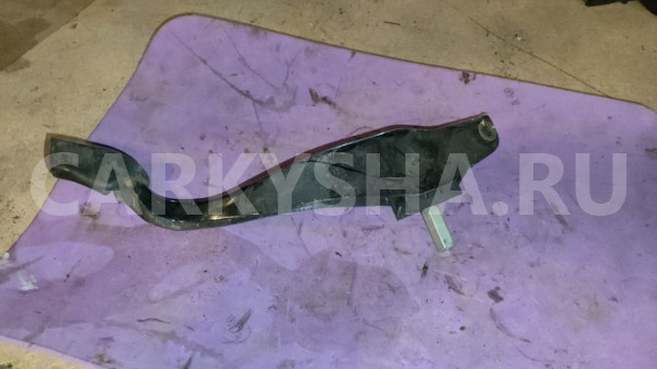 Педаль тормоза Volkswagen Passat B5 Audi 200 оригинальный номер 8D1721140B
