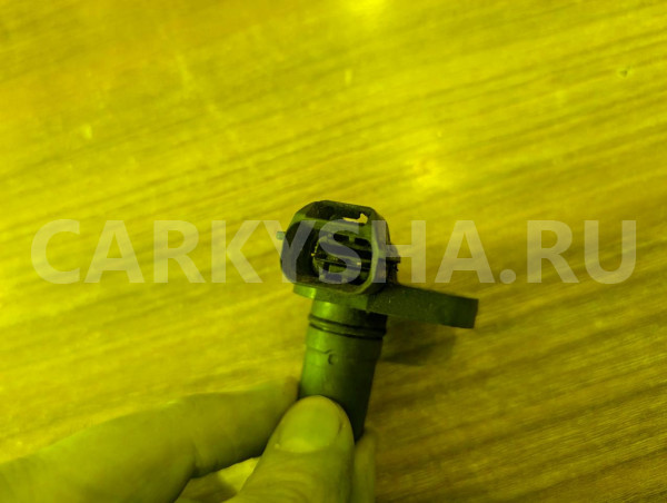 Датчик скорости Mitsubishi Pajero оригинальный номер MR276424