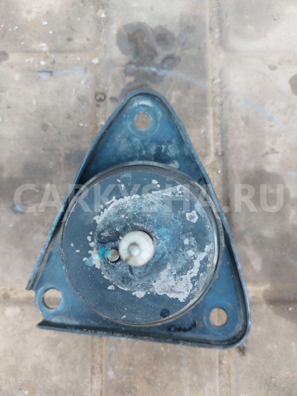 Подушка двигателя правая Kia Ceed ED SW Kia Cee'd оригинальный номер 218100Q000