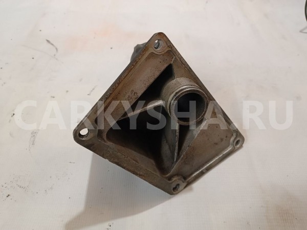 Кронштейн промежуточного вала BMW X5 