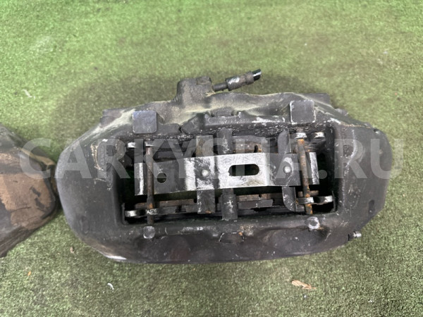 Суппорта Land Rover Range Rover 2002-2021 LR039524, передняя Land Rover Range Rover 