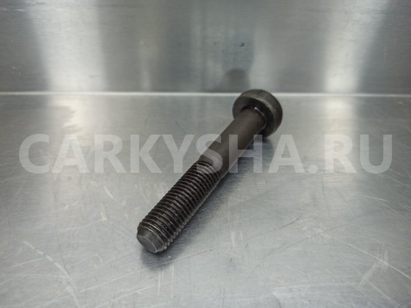 Болт распредвала Volvo S60 RS B5244S 2.4 R5 2009 Volvo S60 