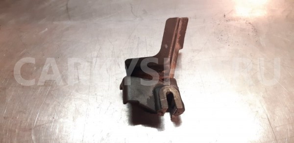 Кронштейн TOYOTA Celica ZZT231 2ZZGE 1.8 2005 Toyota Celica 