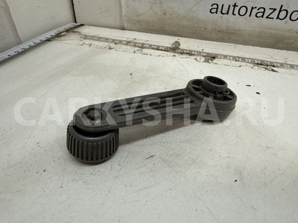 Ручка стеклоподъемника kia RIO 2003 0S08458580A08 УНИВЕРСАЛ A5D Kia Rio 
