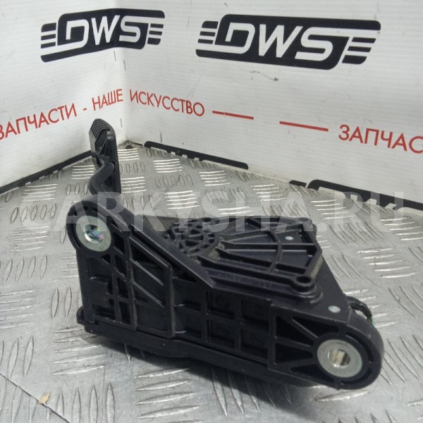 Педаль газа Honda Stepwgn 