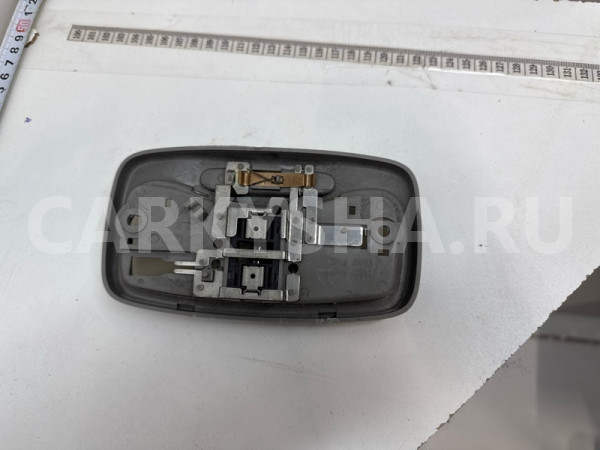 Плафон подсветки салона kia RIO 2003 0K9B051310 УНИВЕРСАЛ A5D Kia Rio 