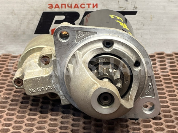 Стартер BMW X5 оригинальный номер 12 41 7 638 194, 12 41 7 638 194, 12417638194, 7638194, 12 41 7 638 196, 12417638196, 7638196, 12 41 7 626 546, 12417626546, 7626546, 12 41 7 610 342, 12417610342, 7610342, 12 41 2 354 701, 12412354701, 2354701, 12 41 2 344 243, 12412344243, 2344243, 12 4
