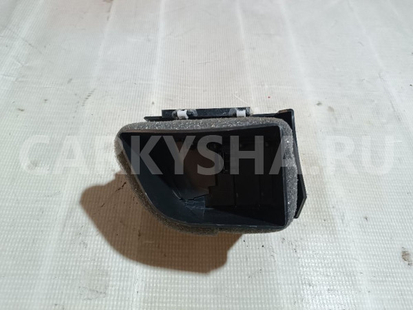 Дефлектор воздушный Ford Mondeo оригинальный номер DS73F018B08CCW