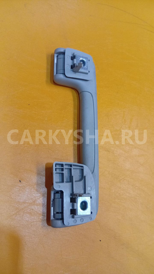 Ручка  потолочная Chevrolet Tahoe 4 (2014-2021) Chevrolet Tahoe 