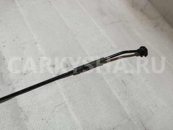 Держатель капота Mazda 6 