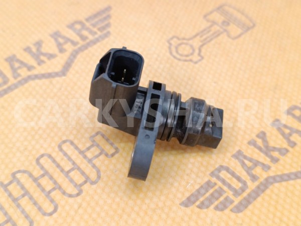Датчик положения распредвала Mazda Mazda6 GJ PEY5 Mazda 6 
