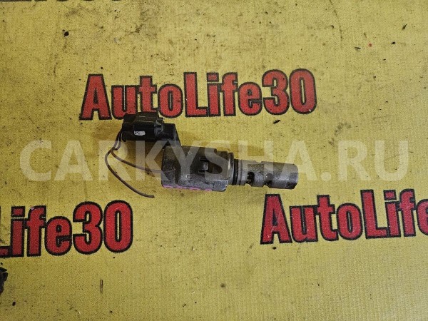 Клапан электромагн. изменения фаз ГРМ Ford Focus 