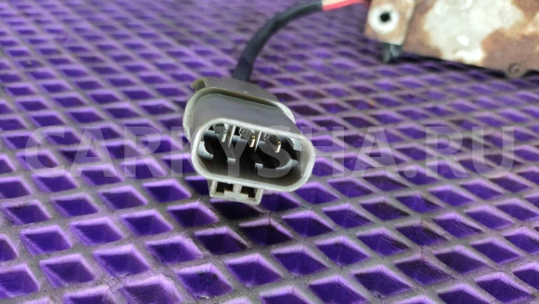 Активатор замка двери Nissan Terrano WD21 TD27T Nissan Terrano оригинальный номер 8058043G01