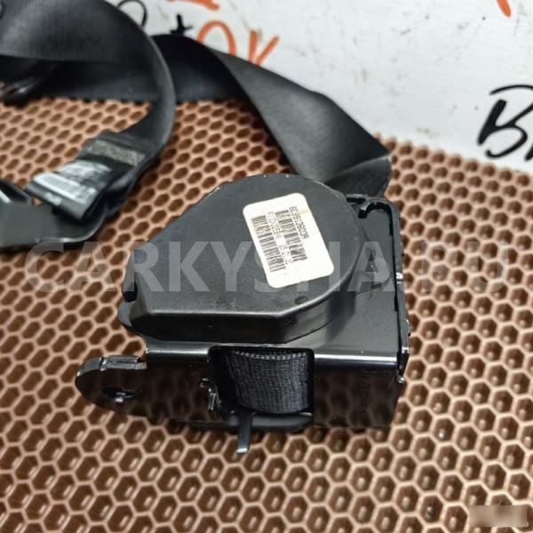 Ремень BMW X6 оригинальный номер 72 11 9 120 491