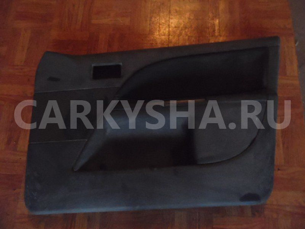 Обшивка двери Ford Mondeo III (2000—2003) Ford Mondeo оригинальный номер 2S71F23942AA1CXM