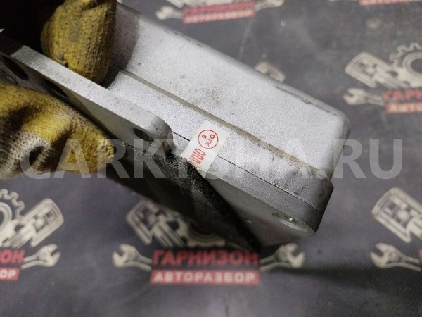 Эбу контроллер 2111 1.5л 8V ваз 2109 2110 2112 ВАЗ (Lada) 2110 оригинальный номер 2111141102072