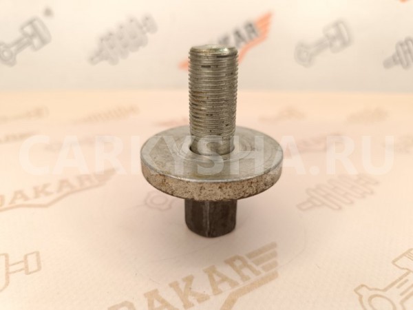 Болт коленвала Lexus LS460L USF41L 1UR-FSE 4.6 V8 Lexus LS 