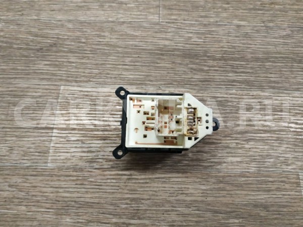 Блок управления зеркалами Hyundai ix35 