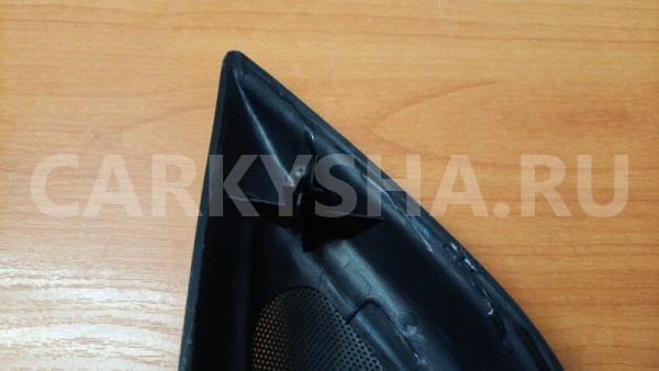 Крышка зеркала внутренняя правая Mitsubishi Mitsubishi Outlander 