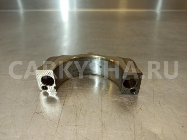 Крышка шатуна Toyota Camry ACV40 2AZ-FE 2.4 2011 Toyota Camry 