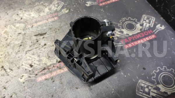 Шлейф руля Лада 2190 2191 Гранта ВАЗ (Lada) Granta оригинальный номер 2170370931500