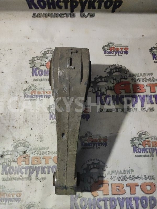 кронштейн Kia Cee'd 