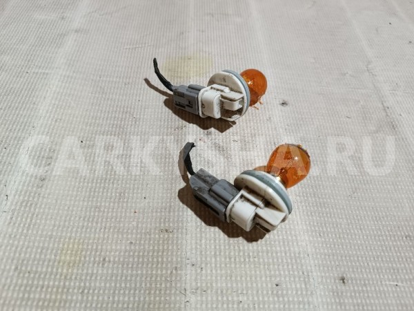 Патрон указателя поворота Ssang Yong Rexton 