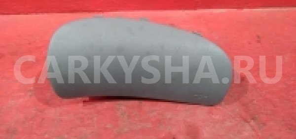 Хендай акцент подушка безопасности в торпедо Hyundai Accent 