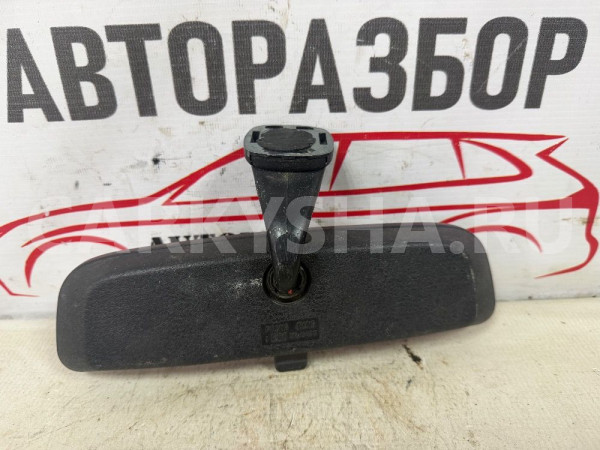 Зеркало заднего вида салонное Hyundai Getz Hyundai i20 оригинальный номер 851014A100