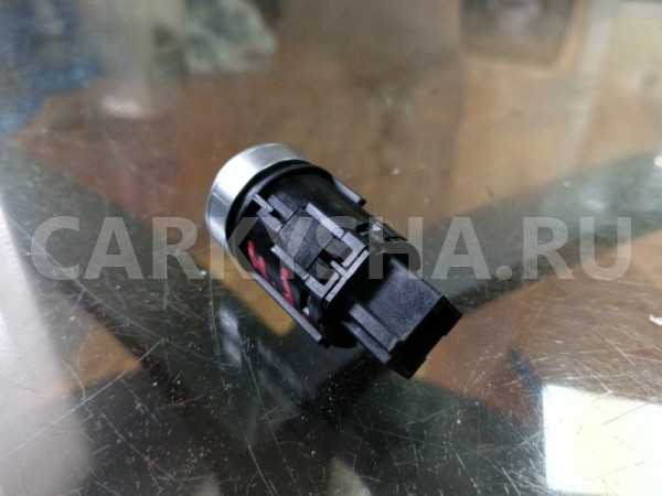 Кнопка запуска двигателя Haval Jolion 2021-2024 3508101XKN01A Haval Jolion 