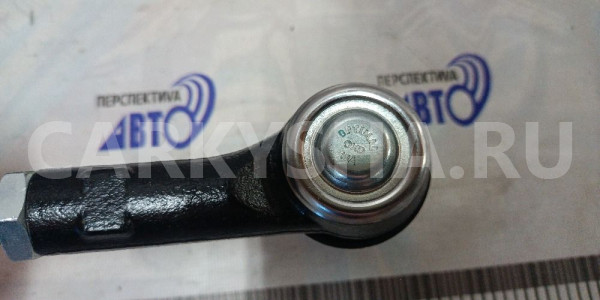 Тяга Рулевая Поперечная Audi: Q7 (4L)Porsche: Caye Audi 200 оригинальный номер 2H0419803