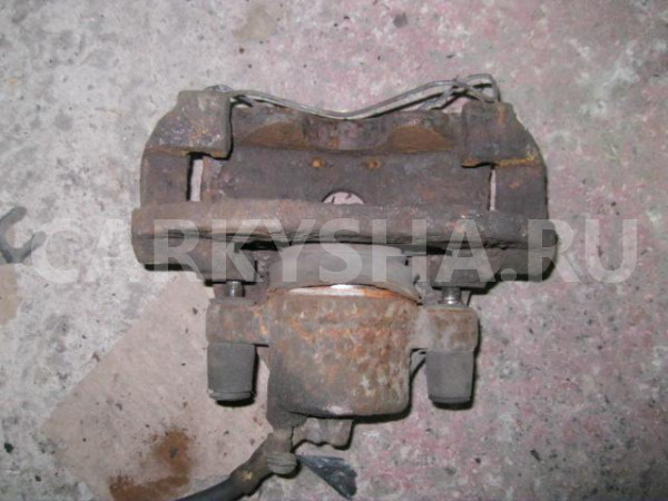 Суппорт передний правый Ford C-MAX 2003-2011 Ford C-MAX оригинальный номер 1682875