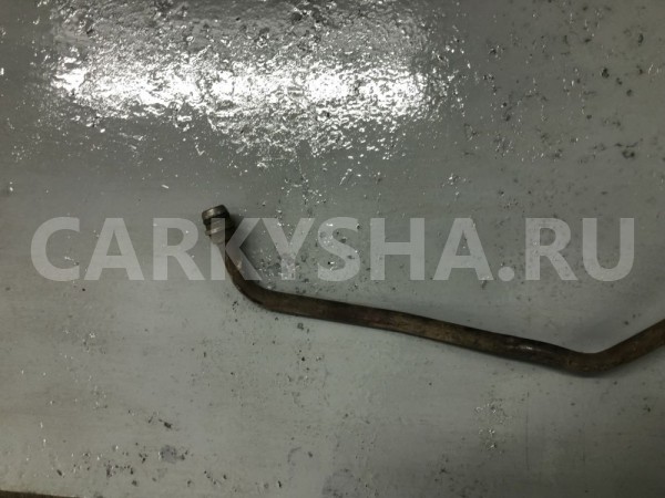 Трубка шланг ГУР Range Rover Sport Land Rover Range Rover 