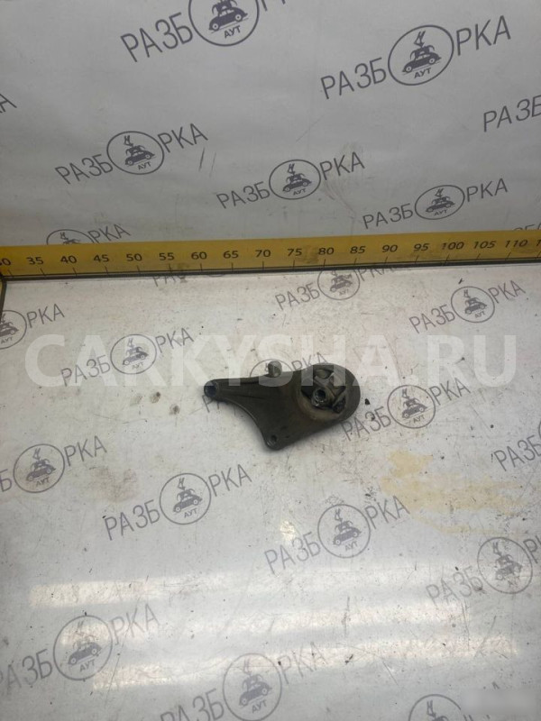 Подушка двигателя Opel Astra G Opel Astra оригинальный номер 90575186