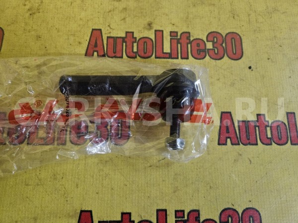 Наконечник рулевой Opel Adam 