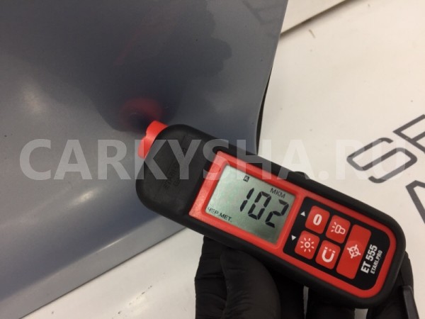 Дверь передняя правая Skoda Octavia A5 1.8 CDAB Skoda Octavia 