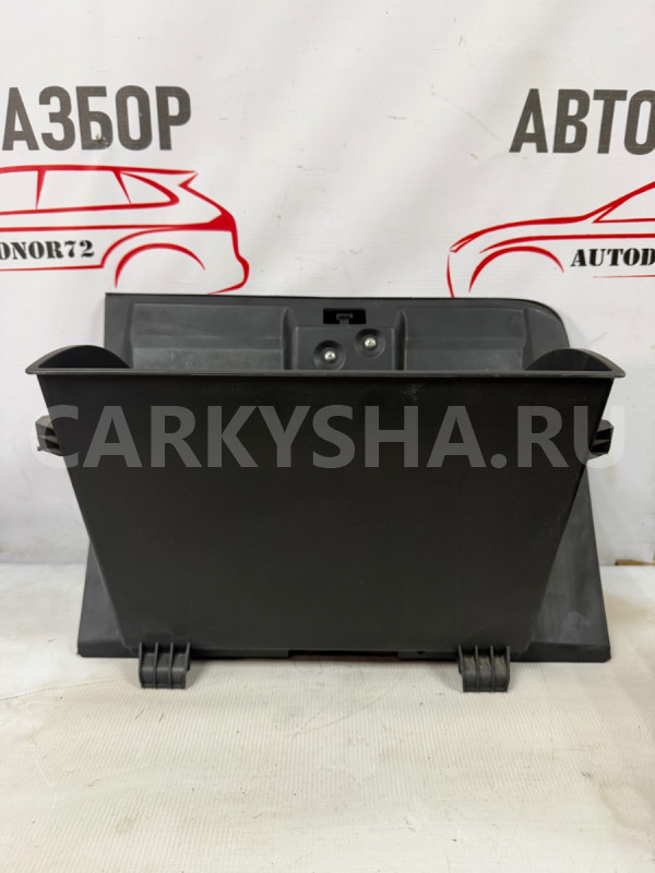 Бардачок Suzuki SX4 2006-2014 Suzuki SX4 оригинальный номер 7341080J11