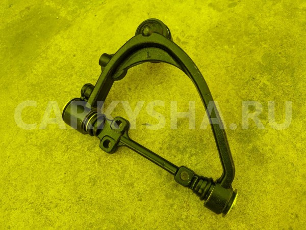 Рычаг Toyota Granvia 