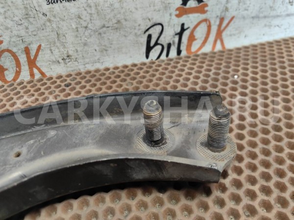 Рычаг Mini Clubman оригинальный номер 31 12 6 772 301, 31 12 6 772 301, 31126772301, 6772301, 31 12 4 048 627, 31124048627, 4048627