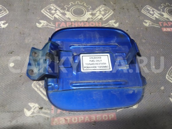 Лючок бака бензобака Дэу Матиз Daewoo Matiz оригинальный номер 96562615