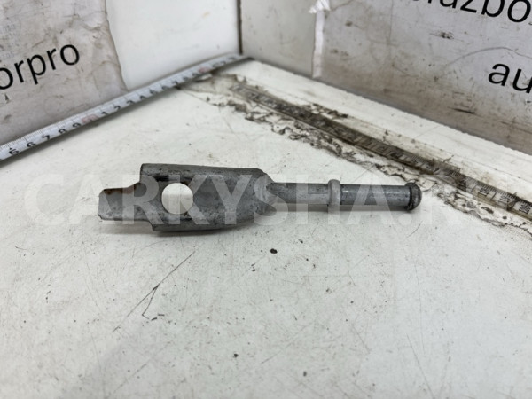 Крепление глушителя BMW X3 F25 04.2012 18307620945 SAV N55 BMW X3 