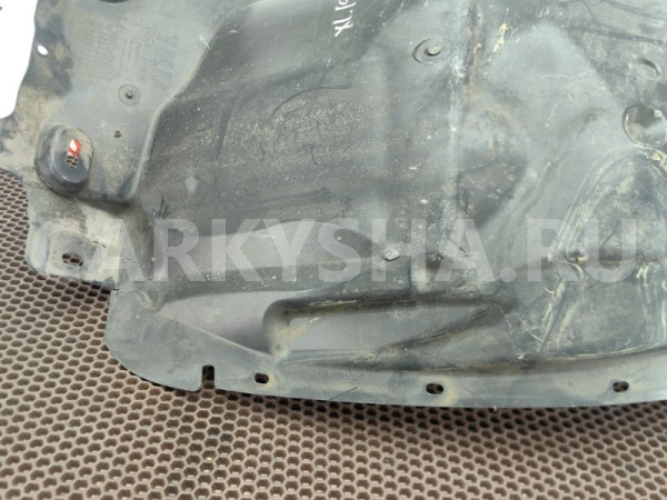 Локер BMW X1 оригинальный номер 51 71 2 990 090, 51 71 2 990 090, 51712990090, 2990090