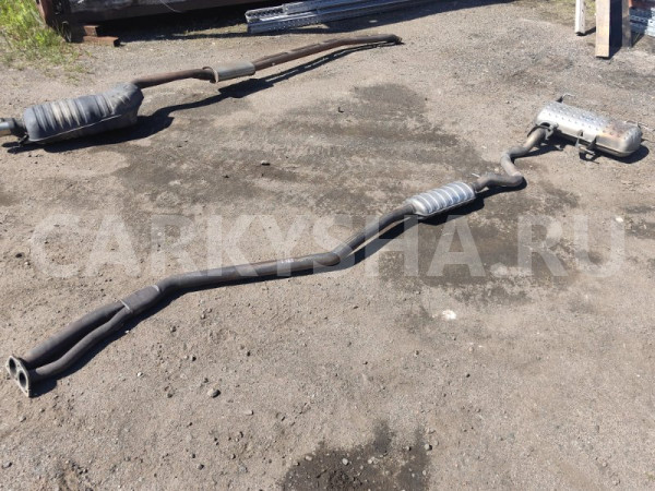 Выхлоп BMW 3er оригинальный номер 18 30 7 645 972, 18 30 7 645 972, 18307645972, 7645972, 18 30 7 568 065, 18307568065, 7568065, 18 30 7 645 970, 18307645970, 7645970, 18 30 7 582 074, 18307582074, 7582074, 18 10 7 549 427, 18107549427, 7549427