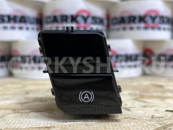 Блок переключателей консоли JETOUR T1 оригинальный номер 808001758AA