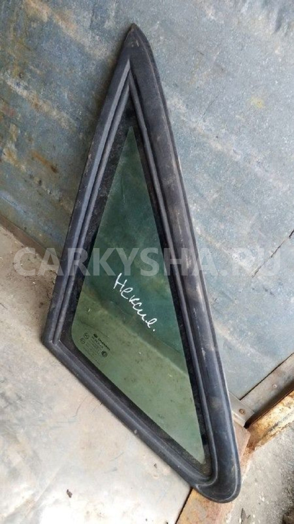 Форточка Daewoo Nexia I Daewoo Nexia 